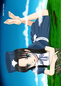 [Ochikonium (Various)] Otecolle Petit [Digital]