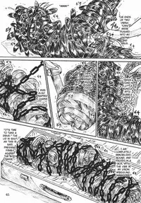 [Sumomo Dou] Bibi Anbetsu 32 [English] [Lunatic]