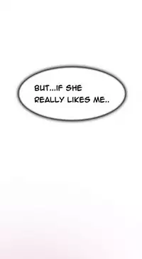 Double Date Ch.1-23 (English) (Ongoing)