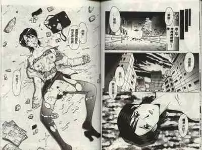 Operation Daisakusen