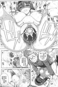 [Carn] Otome Netoria - Maiden NeTRia | 處女通姦紀實 [Chinese]