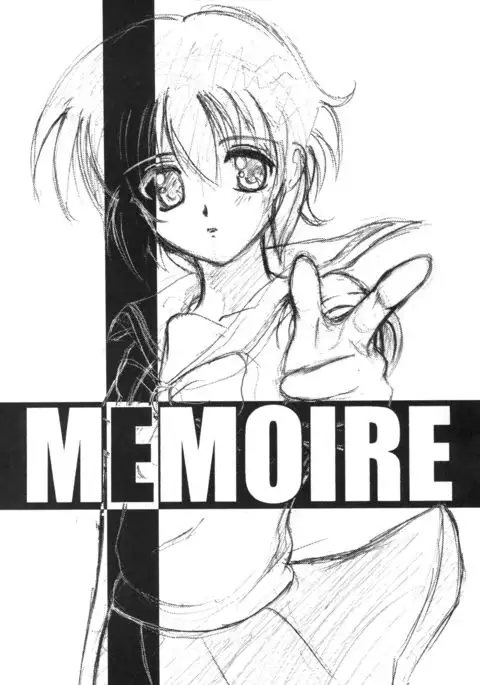 Memoire