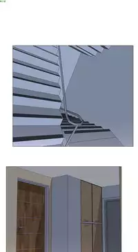 公寓啪啪趴【chinese】1-20