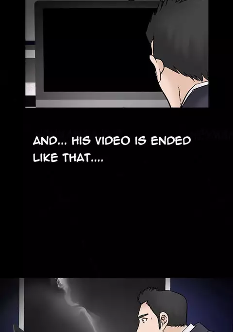 The Taste of Hands Ch.1-64