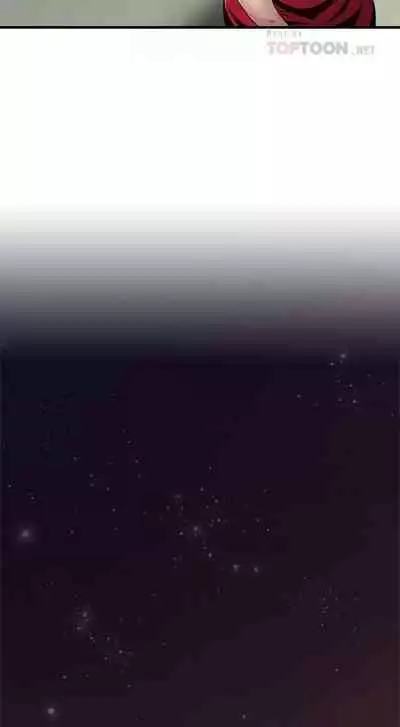 【周六更新】邻居人妻（作者：李周元 & 頸枕） 第1~44话