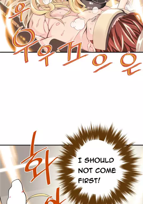 Kill the Dead Bastard Ch.0-12