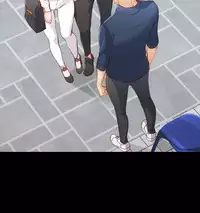 [朴敏&金Zetta]女大生世晶:无法自拔 EP.1(正體中文)高畫質版本