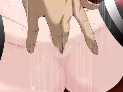 C.U nitoronyiru CG novel 2