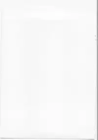 Bianca's Tale (Dragon Quest V) [English] [Rewrite]