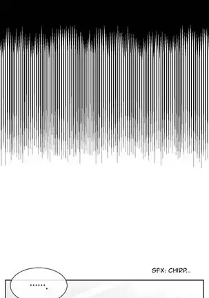 Devil Drop Chapter 1