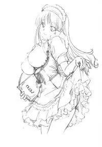 [Ikibata 49ers] Zero Revo 2 (Zero no Tsukaima)