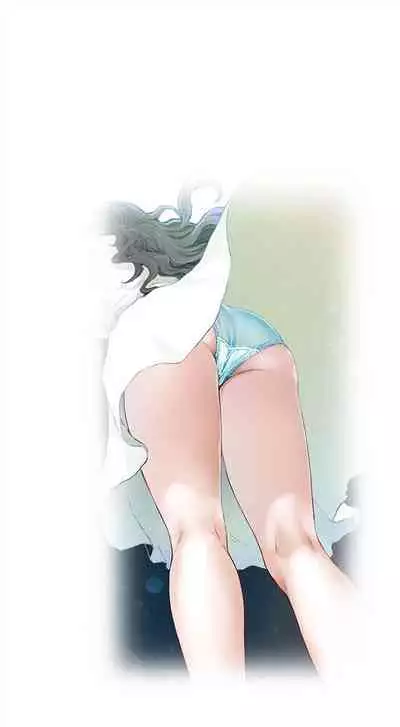 （周4）S-Mate 1-30 中文翻译（更新中）