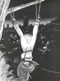 (C43) [Studio Z-Agnam (Various)] BLOOMAGAZINE Vol. 4