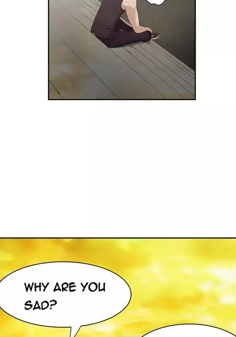 Tissue Thieves Ch.1-12