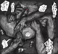 [ぺろきす]一昨年の日記