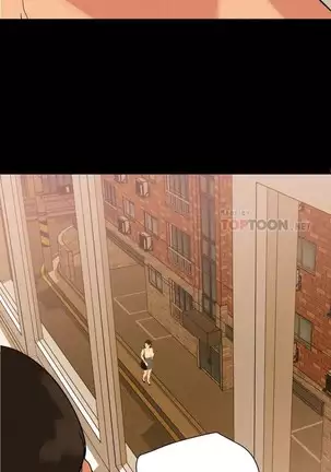 SON IN LAW 32-49 CHI