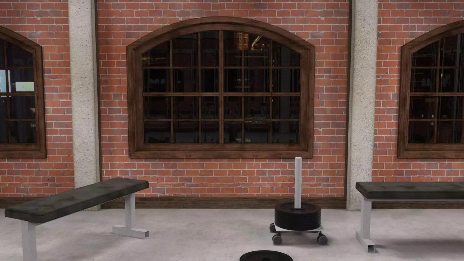 Futanari Weight Loss Program