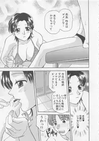 [Bakedanuki] Maid-san Beginner