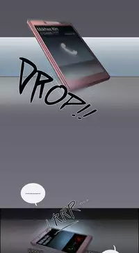 [Silverstar] Talk To Me Ch.1-30 (English) (Ongoing)