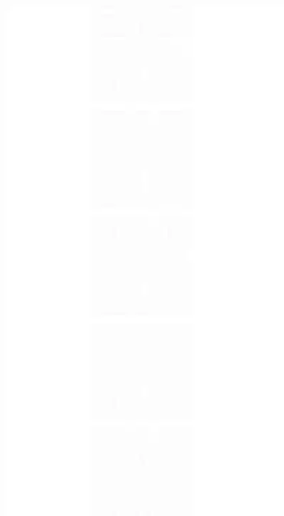 [週五] [夜行星 & 柚子] 重考生 1-79 官方中文（連載中）