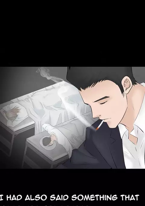 The Taste of Hands Ch.1-62