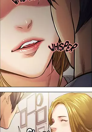 Taste of Forbbiden Fruit Ch.35/53