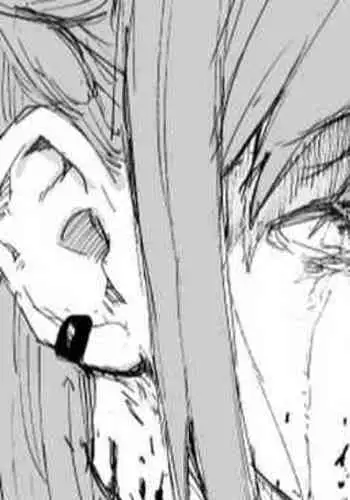 Fallen on the Battlefield - Landmine <End>