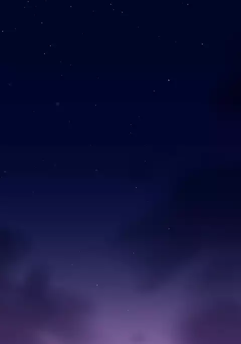 Ghost Love Ch.1-21.5