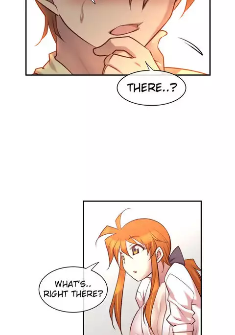 Master in My Dreams Ch.0-38