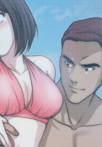 Change Partner Ch.1-14