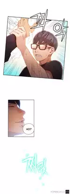 [BAK Hyeong Jun] Sweet Guy Ch.1-53 (English) (YoManga) (Ongoing)