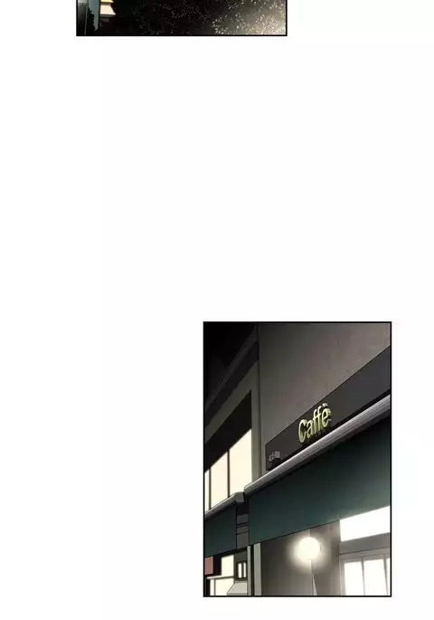 Brawling Go Ch.76-101