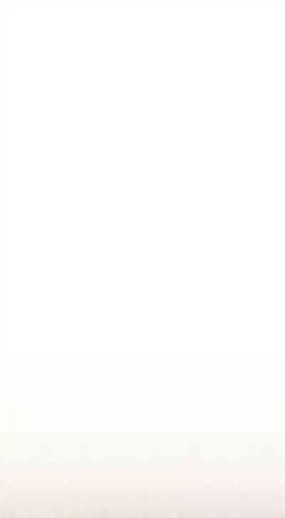 [週五] [洋世 & 經文旗] 衝突 1-104官方中文（連載中）