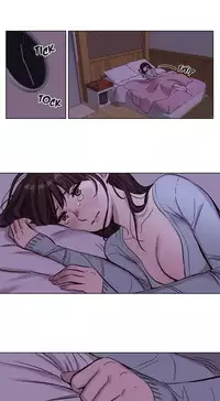 [Ramjak] Atonement Camp Ch.0-34 (Chinese)