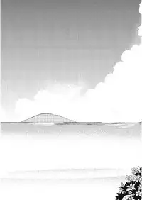 [Anthology] Tamabota [Digital]