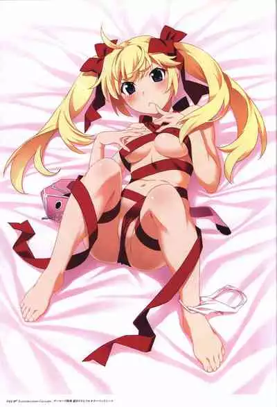 Game Artbook - グリザイアの果実 ビジュアルファンブック