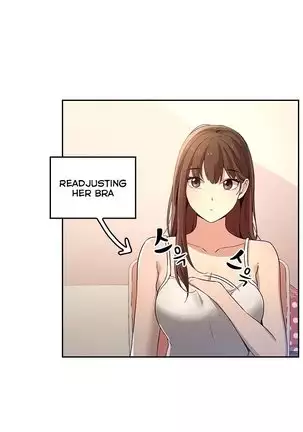 Private Tutoring in These Trying Times 01