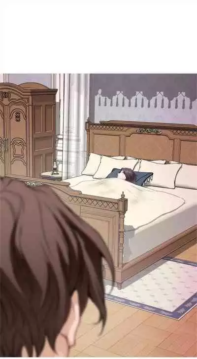 [龜足] S-Mate 1-100 官方中文（完結）