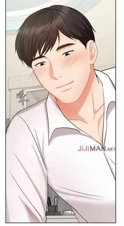 【周一连载】业绩女王（作者：洗髮精&耀安） 第1~23话