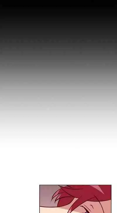 Two Lives in the Same House Ch. 1-24