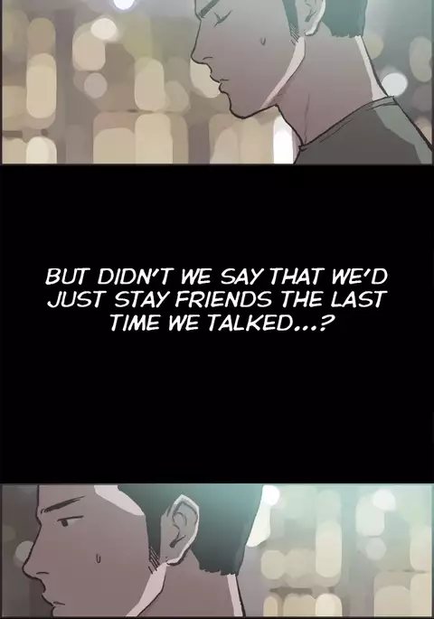 Cohabitation Ch.1-39