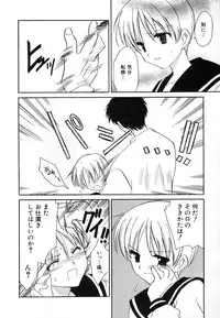 Hin-nyu v29 - Dai Hin-nyu Undoukai