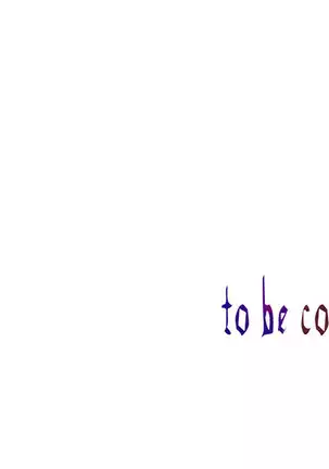 Lilith`s Cord Ch.0-43