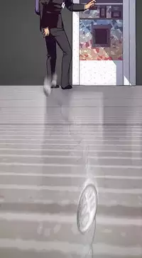 [尹坤志&高孫志]美丽新世界 EP.1(正體中文)高畫質版本