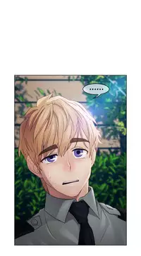 [Studio Gale] Lady Garden 淑女花苑 第一季 [Chinese]