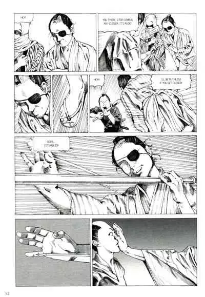 Princess of the Never Ending Castle