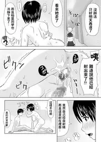 Houkago no Kojin Jugyou