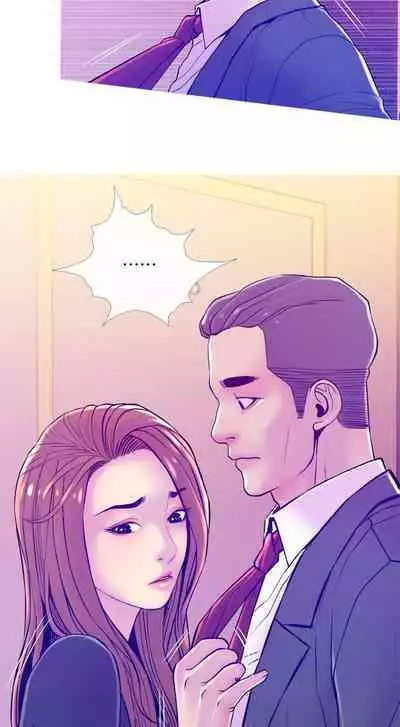 【周五连载】主妇危机（作者：查爾斯&漢水） 第1~33话