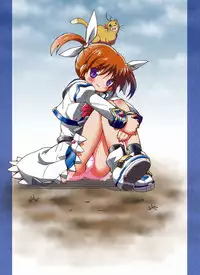 [Rorii Goorannyo] 「(完全版?)ろり…本」