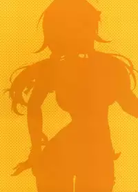 Meguru Hon 2019 Natsu